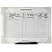 conf. 2 Buste adesive Kang Easy Write B194700 - Foto miniatura 2