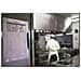 conf. 2 Buste adesive Kang Easy Write B194700 - Foto miniatura 3