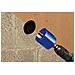 3879000, Singolo, Cordless screwdriver, Mattone, Cartongesso, Plastica, Calcestruzzo poroso, Legno, Blu, Tungsten carbide tipped (TCT) , Attacco esagonale - Foto miniatura 5