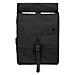 Perth borsa per notebook 39,6 cm (15.6") Zaino Nero - Foto miniatura 3
