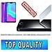 Tempered Glass Screen Protector Pellicola Vetro Temprato Huawei Honor 10 - Foto miniatura 1