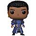 Marvel: Funko Pop! Movies - Dr. Strange In The Multiverse Of Madness - Pop! 11 - Foto miniatura 1