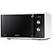 MG23K3614AW /EG forno a microonde Bianco Microonde combinato Superficie piana 23 L 800 W - Foto miniatura 6