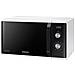 MG23K3614AW /EG forno a microonde Bianco Microonde combinato Superficie piana 23 L 800 W - Foto miniatura 7