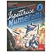 Daniela Lucangeli - I mini gialli dell'intelligenza numerica. Vol. 5: Ispettrice Numeroni. Che cosa succede a Porta Portese? - Foto miniatura 1