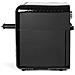 Forno Ad Aria Calda 12l 1600w Nero - Doc255 - Foto miniatura 2