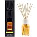 Diffusore Per Ambienti 500 Ml Fiori D'arancio Giallo - Foto miniatura 1