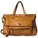 17055349 - Borsa Donna, Braun (cognac), One Size - Foto miniatura 1