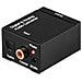 Convertitore Audio Digitale-analogico Convertitore D/a - Foto miniatura 4