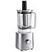 Universal 1,4 L Sbattitore con base 1200 W Argento - Foto miniatura 4