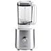 Universal 1,4 L Sbattitore con base 1200 W Argento - Foto miniatura 5