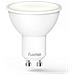 00176585 Lampadina A Risparmio Energetico 5,5 W Gu10 A+ - Foto miniatura 1
