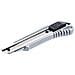 Bgs Blade Cutter - 18 Mm - 7958 - Foto miniatura 2