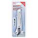 Bgs Blade Cutter - 18 Mm - 7958 - Foto miniatura 3