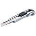 Bgs Blade Cutter - 18 Mm - 7958 - Foto miniatura 4