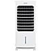 Raffrescatore Evaporativo Polifemo Bear con Capacità 5 litri Potenza 48 W 3 Velocità Timer Colore Bianco - Foto miniatura 1