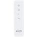 Raffrescatore Evaporativo Polifemo Bear con Capacità 5 litri Potenza 48 W 3 Velocità Timer Colore Bianco - Foto miniatura 6