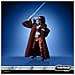 The Vintage Collection Star Wars Aayla Secura - Foto miniatura 1