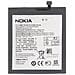 Batteria Litio Integrata Originale Wt330 Bulk Per 4.2 (Ta-1150)  - Foto miniatura 1
