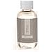 Reffil 100 Ml Orange Tea 1readot - Foto miniatura 1