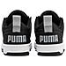 Scarpe Rebound Layup Lo Sl Taglia 37 Codice 370490-02 Nero - Foto miniatura 3