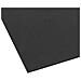 200 X 300 X 1,5 Mm Con Pannello Piatto In Fibra Di Carbonio Al 100% Foglio 3k Piatti Semplici - Foto miniatura 5