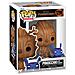 Pinocchio Pop! Movies Vinyl Figure Pinocchio & Cricket 9 Cm - Foto miniatura 2