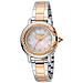 Time Watches Mod. Jc1l151m0105 - Foto miniatura 1