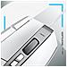 G G502 X Mouse Mano Destra Usb Tipo A Ottico 25600 Dpi - Foto miniatura 4