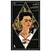 Frida Kahlo - Lettere Appassionate - Foto miniatura 1