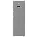 Frigorifero Monoporta B5RMLNE444HX Capacità 365 Litri Classe E No Frost Colore Acciaio Inox - Foto miniatura 1