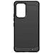 Havana custodia 16,5 cm (6.5"") Cover Nero per Galaxy A53 5G - Foto miniatura 3