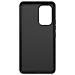 Havana custodia 16,5 cm (6.5"") Cover Nero per Galaxy A53 5G - Foto miniatura 2