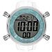Watches Mod. Rwa1107 - Foto miniatura 1