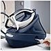 Pro Express Ultimate II GV9720 1,2 L Durilium Airglide Autoclean Ultra Thin soleplate Blu, Bianco - Foto miniatura 11