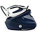 Pro Express Ultimate II GV9720 1,2 L Durilium Airglide Autoclean Ultra Thin soleplate Blu, Bianco - Foto miniatura 2