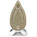 Pro Express Ultimate II GV9720 1,2 L Durilium Airglide Autoclean Ultra Thin soleplate Blu, Bianco - Foto miniatura 13