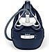 Pro Express Ultimate II GV9720 1,2 L Durilium Airglide Autoclean Ultra Thin soleplate Blu, Bianco - Foto miniatura 3