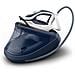 Pro Express Ultimate II GV9720 1,2 L Durilium Airglide Autoclean Ultra Thin soleplate Blu, Bianco - Foto miniatura 4