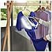 Pro Express Ultimate II GV9720 1,2 L Durilium Airglide Autoclean Ultra Thin soleplate Blu, Bianco - Foto miniatura 10