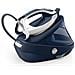 Pro Express Ultimate II GV9720 1,2 L Durilium Airglide Autoclean Ultra Thin soleplate Blu, Bianco - Foto miniatura 1