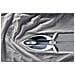 Pro Express Ultimate II GV9720 1,2 L Durilium Airglide Autoclean Ultra Thin soleplate Blu, Bianco - Foto miniatura 12
