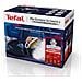 Pro Express Ultimate II GV9720 1,2 L Durilium Airglide Autoclean Ultra Thin soleplate Blu, Bianco - Foto miniatura 14