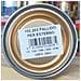 Tixe 125ml Doratura Oro Pallido A Solvente - Per Esterni Ed Interni - Foto miniatura 1