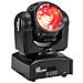 Led Tmh-b60 Moving Head Beam - Foto miniatura 1