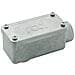 Giunto Deriv.serie B G3/4' - R83004 - Foto miniatura 1