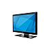 Monitor 21.5" LCD TFT Touch Screen E992622 Full HD 1920x1080 Pixel Tempo di Risposta 14 ms - Foto miniatura 3