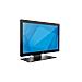 Monitor 21.5" LCD TFT Touch Screen E992622 Full HD 1920x1080 Pixel Tempo di Risposta 14 ms - Foto miniatura 4