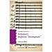 Giovanni Bietti - Schubert: Sinfonia «incompiuta - Foto miniatura 1
