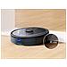 Robovac Robot Aspirapolvere Mop LR30 Ibrido+ Stazione di Svuotamento Automatico Colore Nero - Foto miniatura 3
